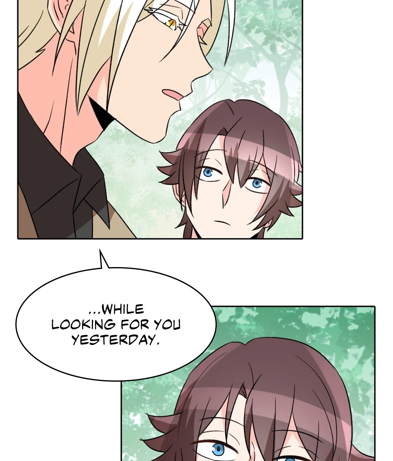 Chapter 47, page 9