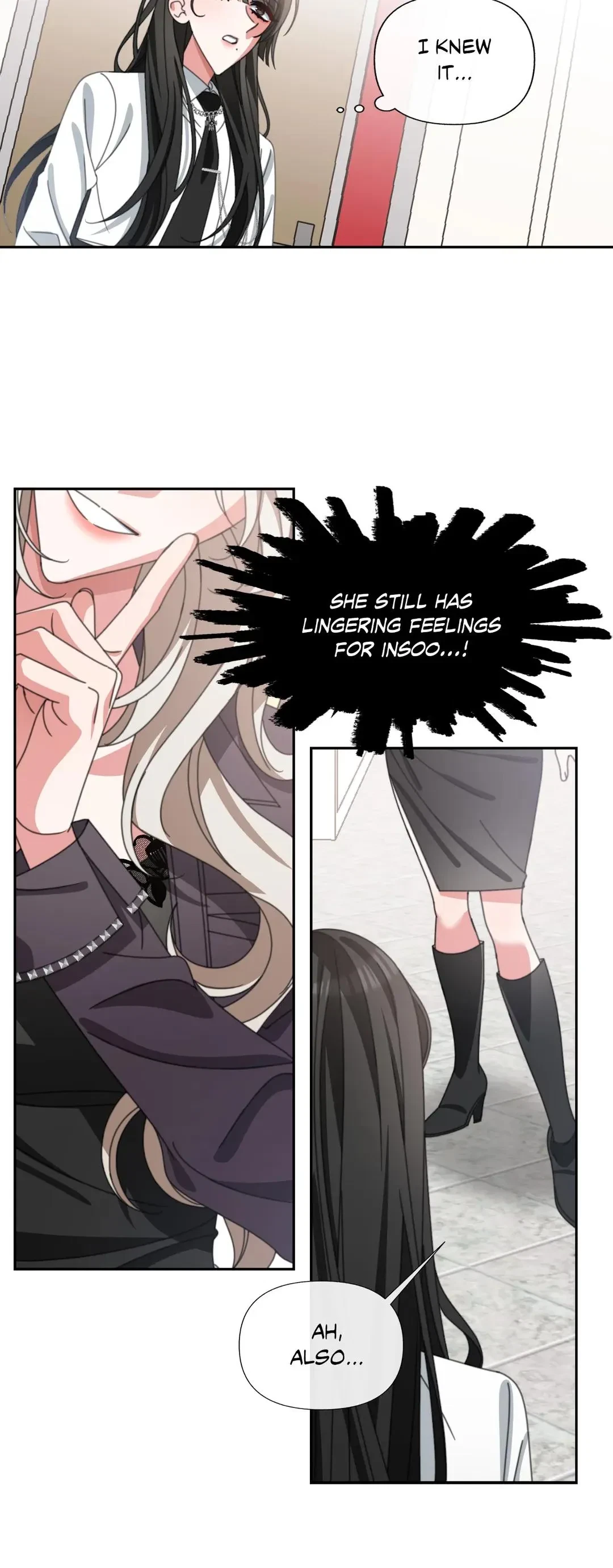Chapter 18, page 13