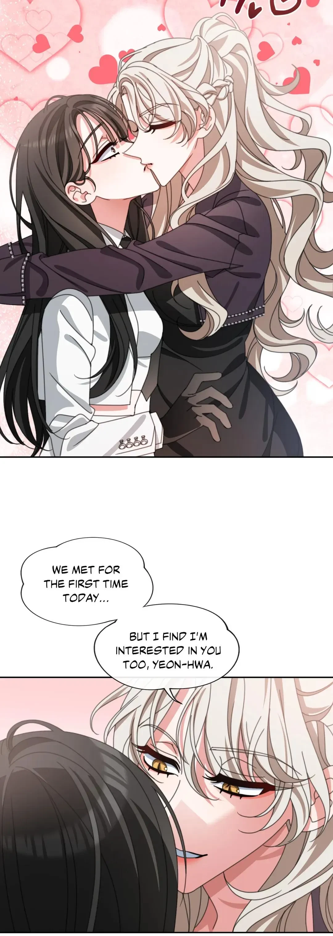 Chapter 18, page 15