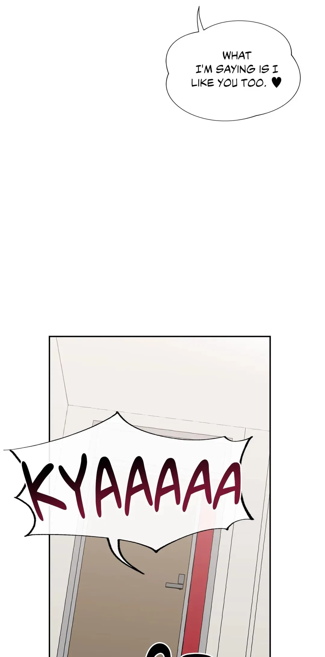 Chapter 18, page 16
