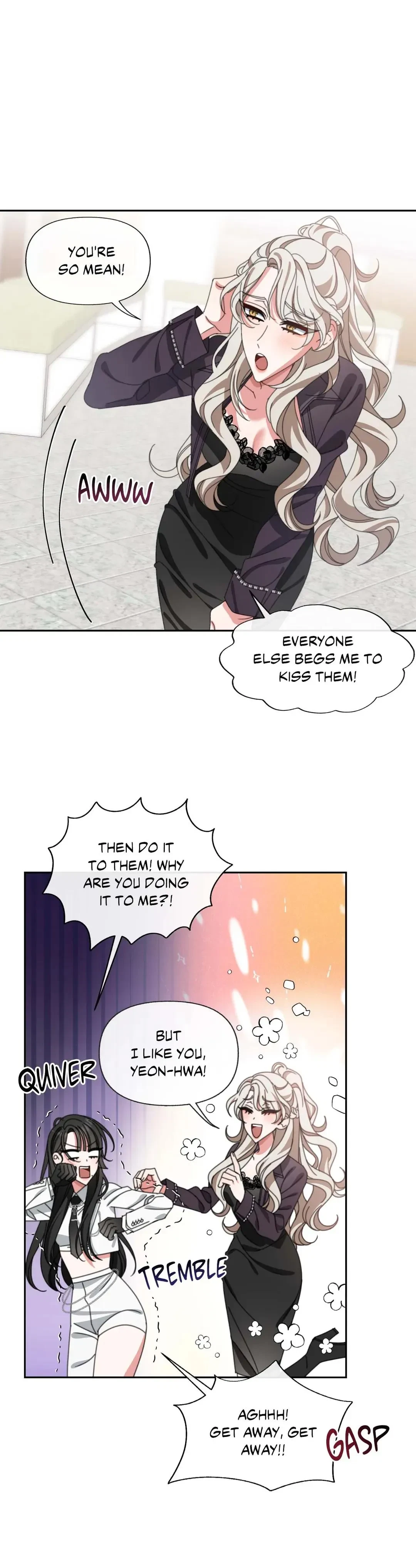 Chapter 18, page 18