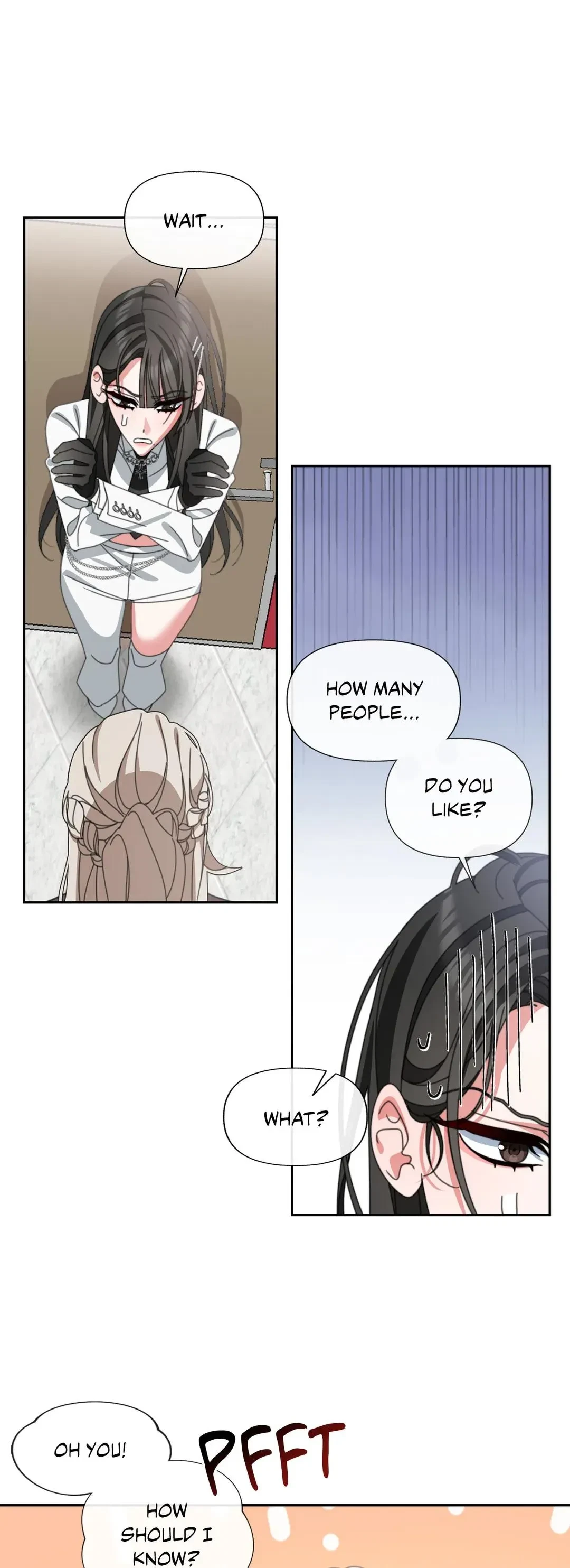 Chapter 18, page 19
