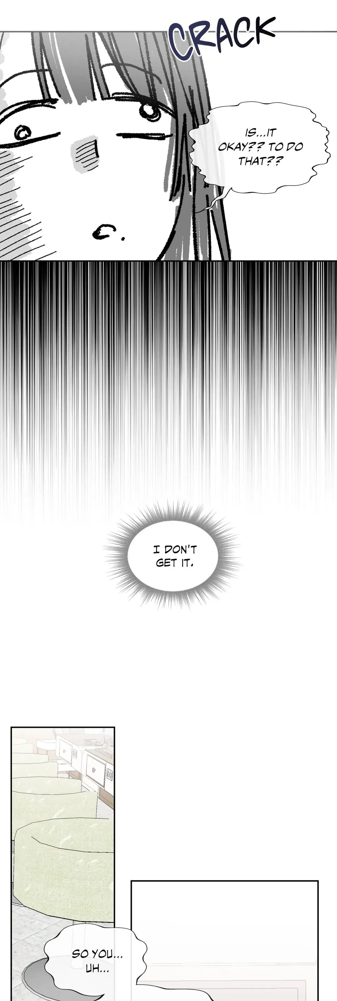 Chapter 18, page 21