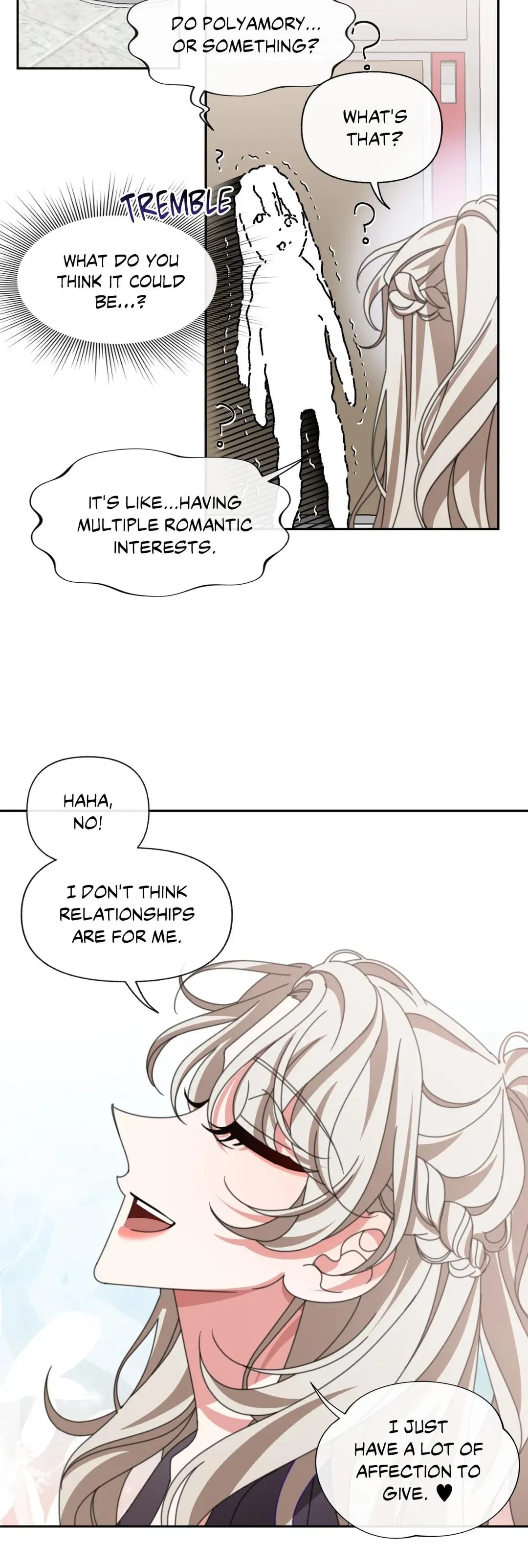 Chapter 18, page 22