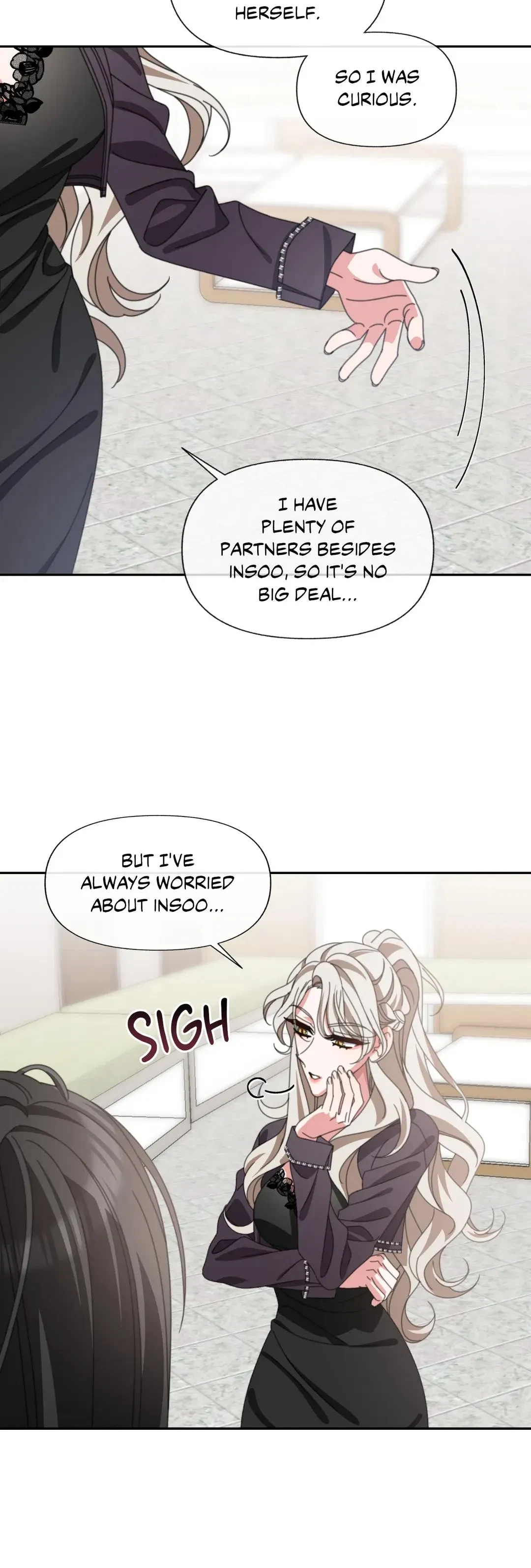 Chapter 18, page 24