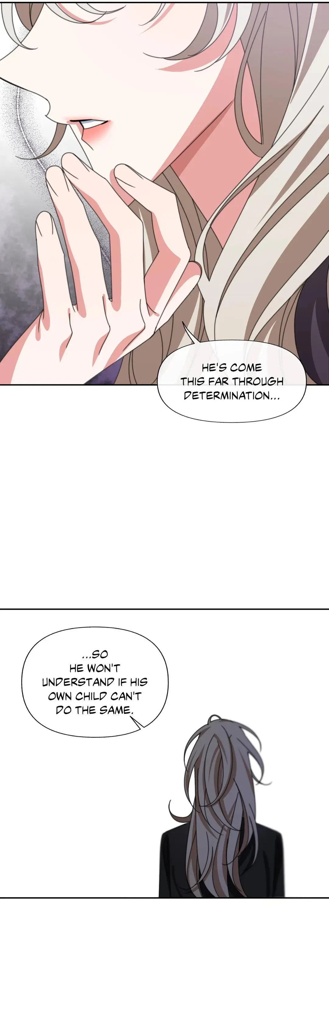 Chapter 18, page 27