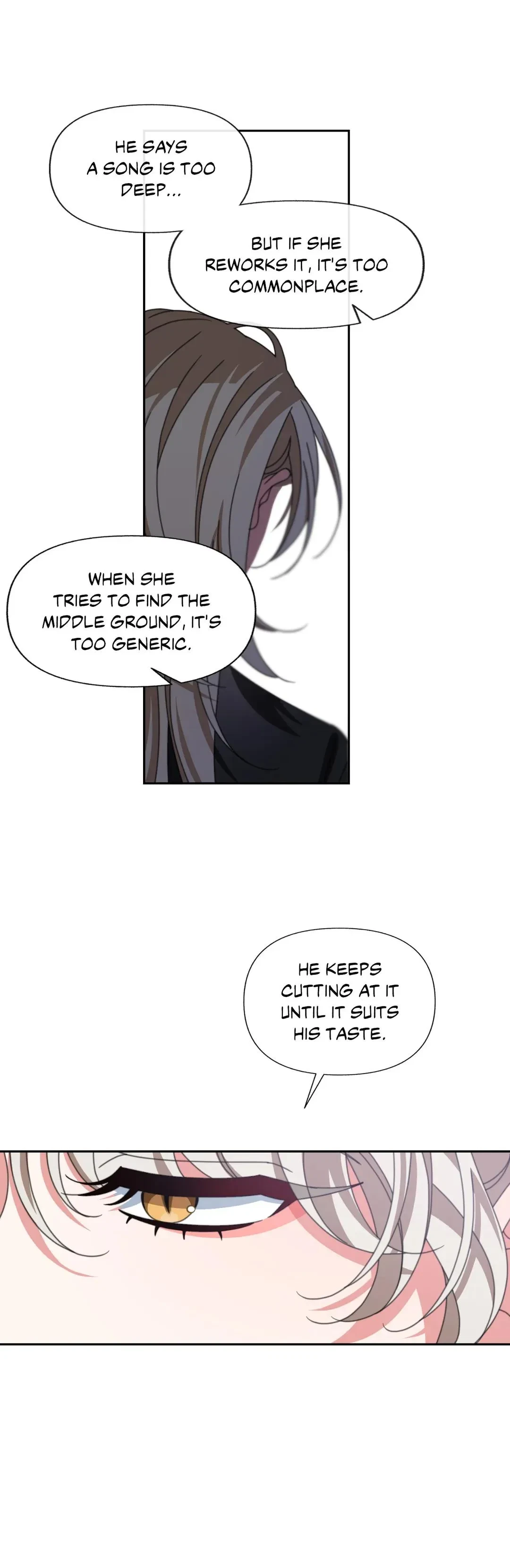 Chapter 18, page 28