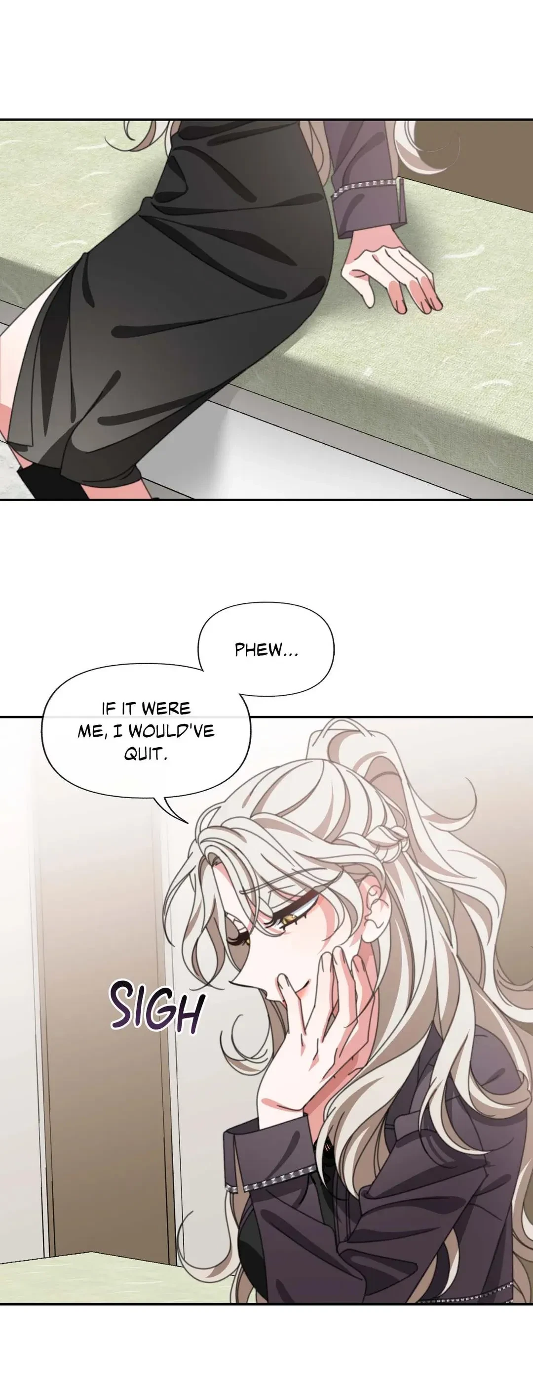 Chapter 18, page 29