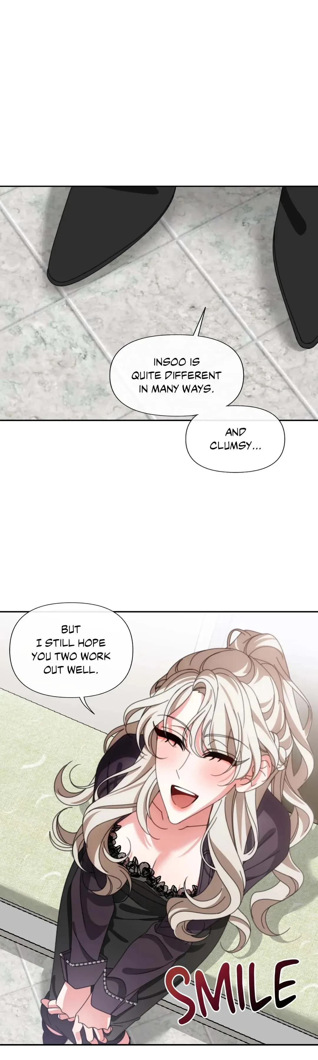 Chapter 18, page 30
