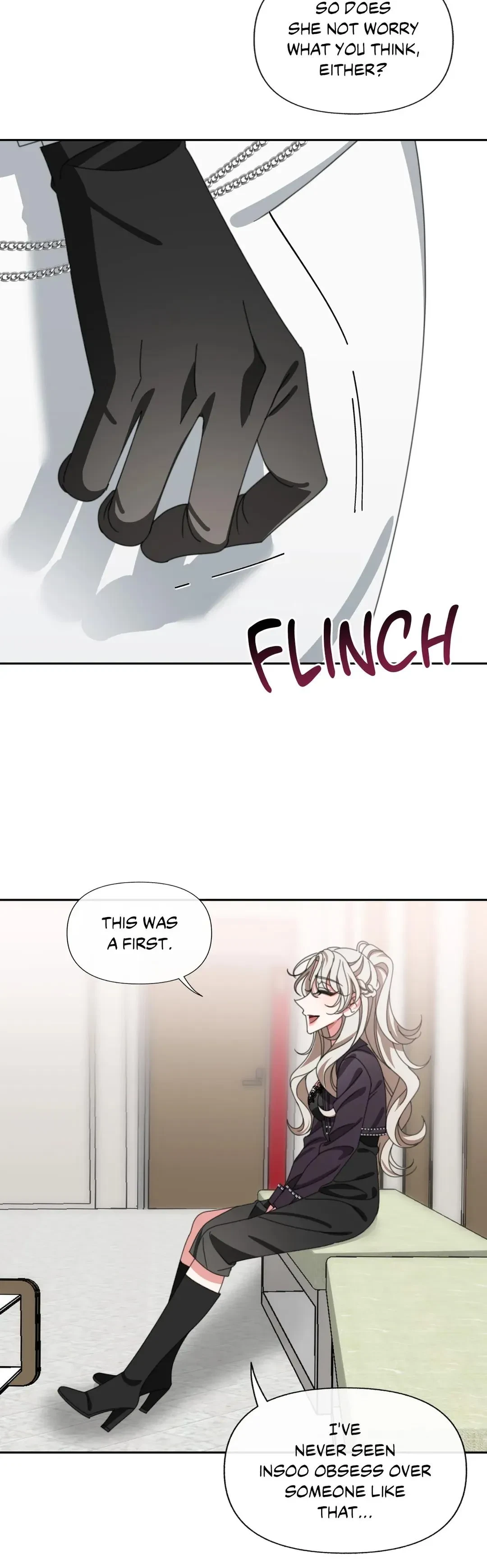 Chapter 18, page 32