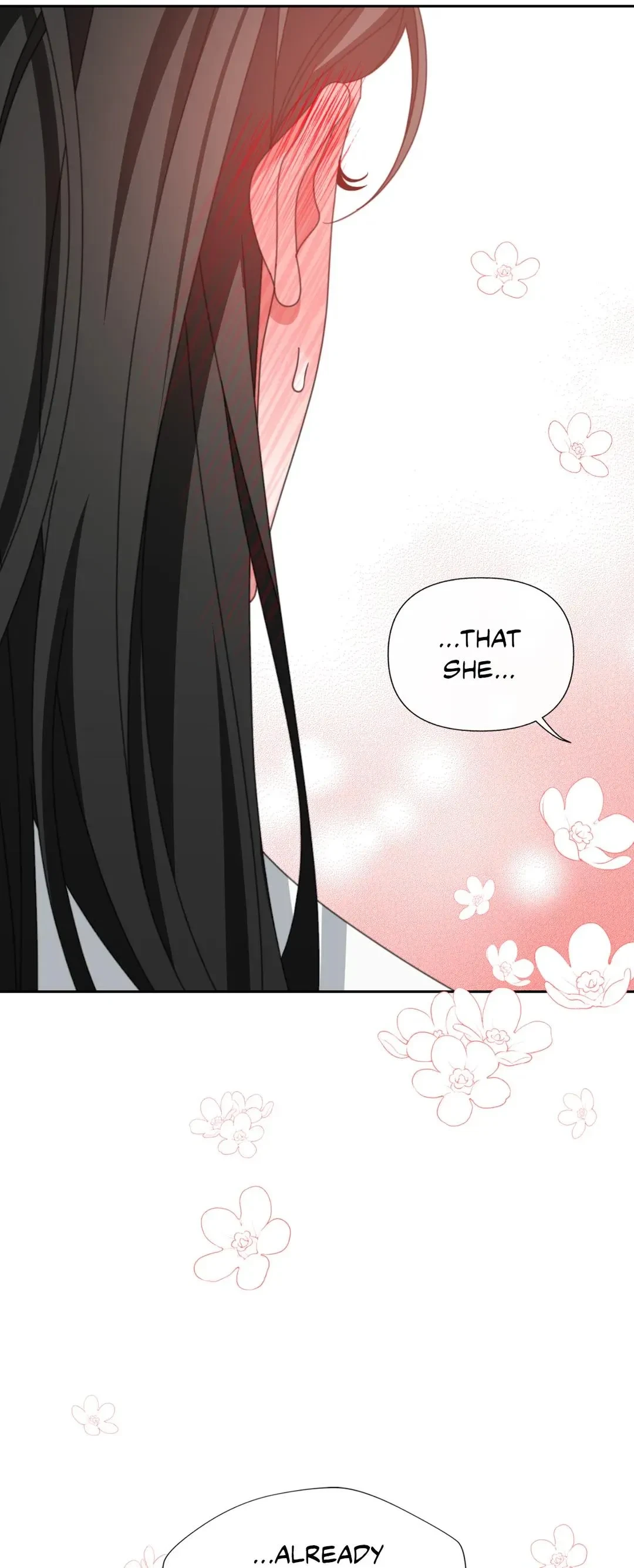 Chapter 18, page 34