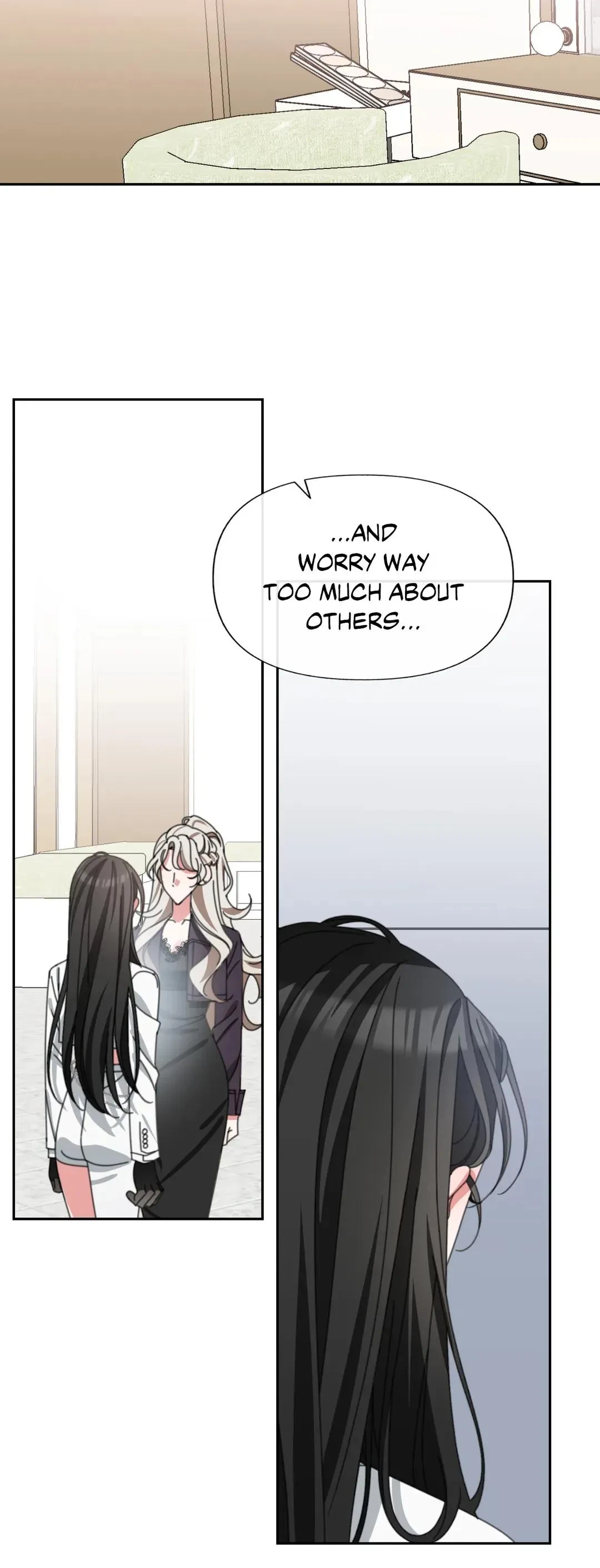 Chapter 18, page 6