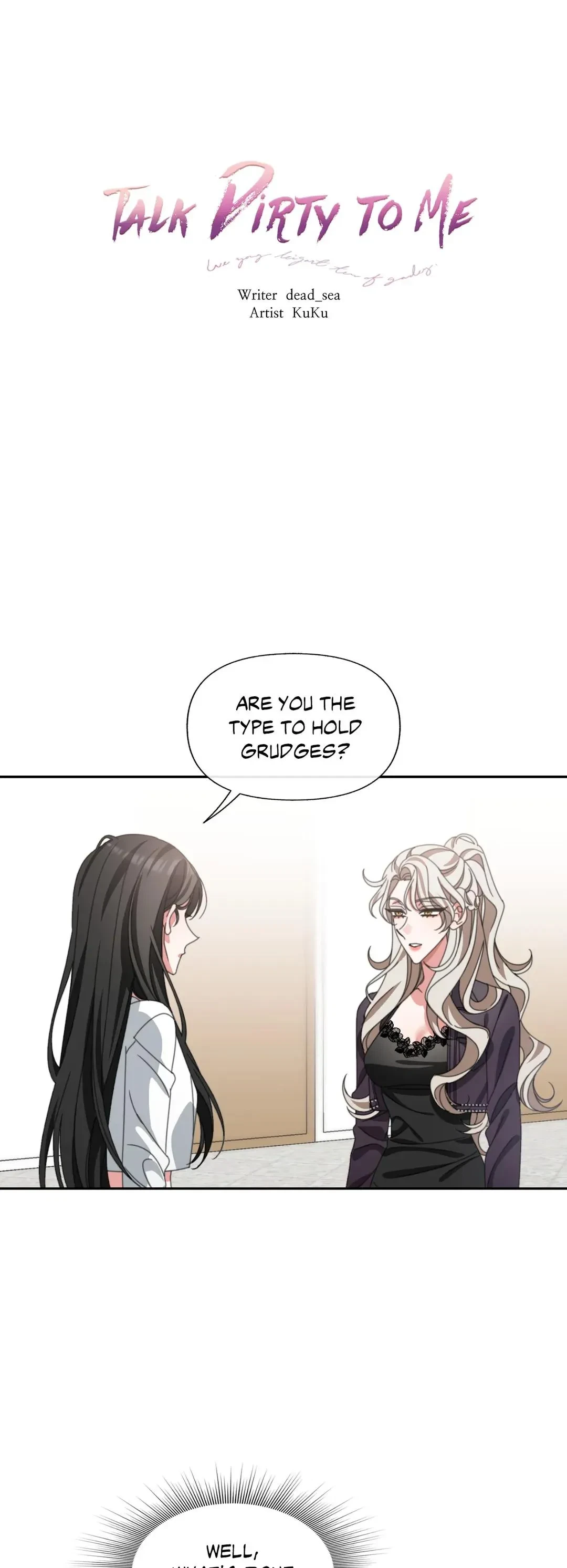 Chapter 18, page 8
