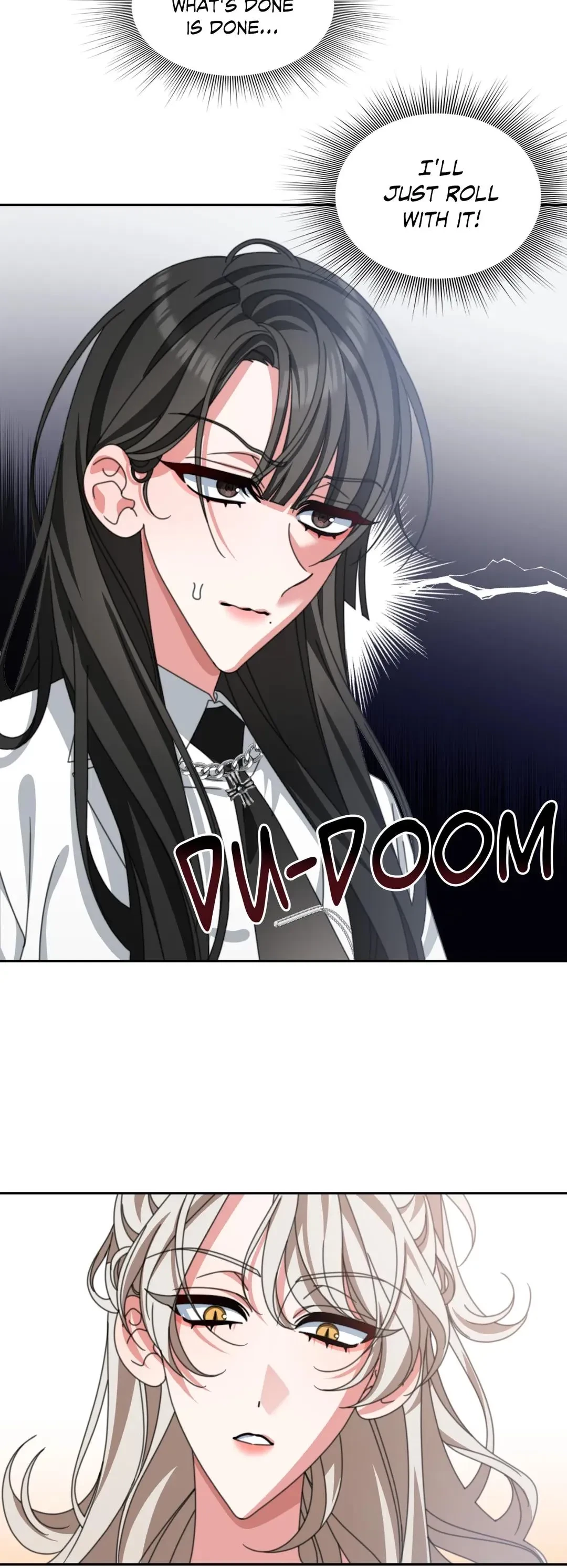 Chapter 18, page 9
