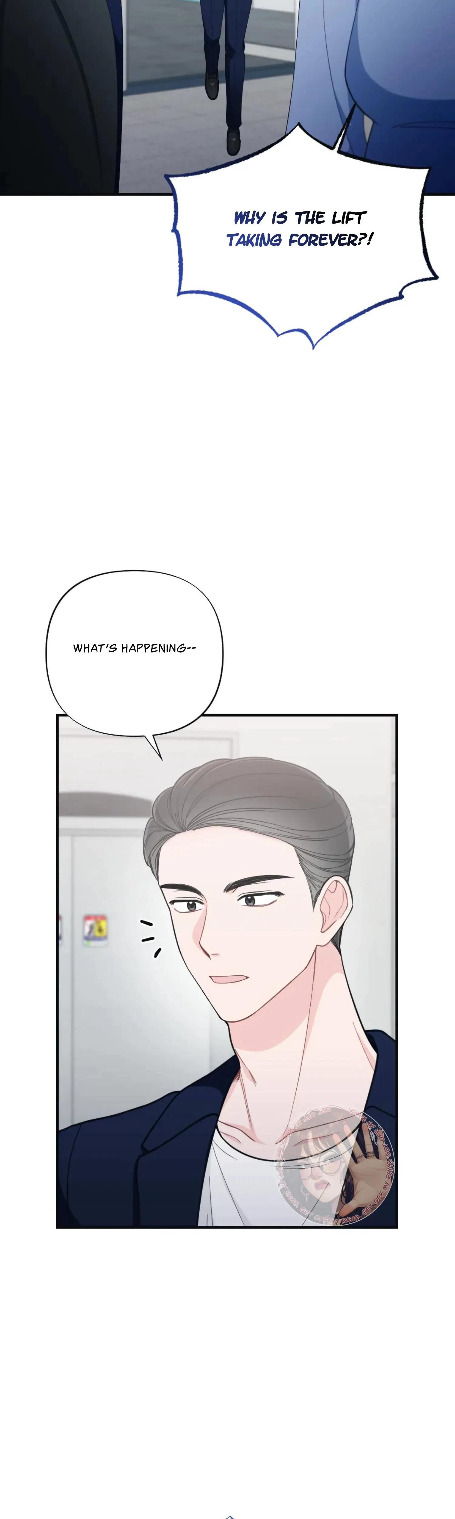Chapter 65, page 14