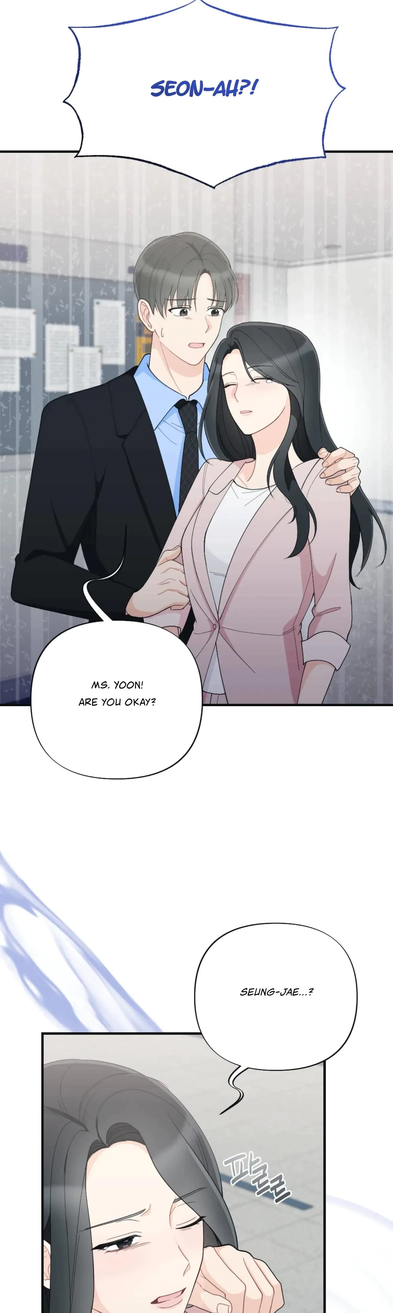 Chapter 65, page 15