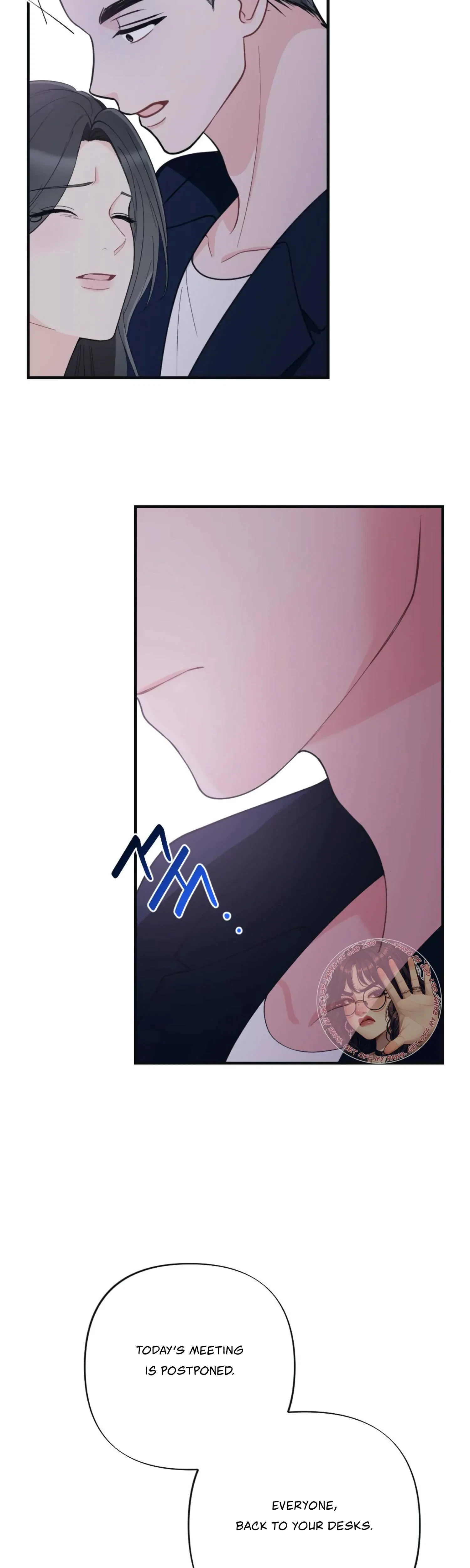 Chapter 65, page 20