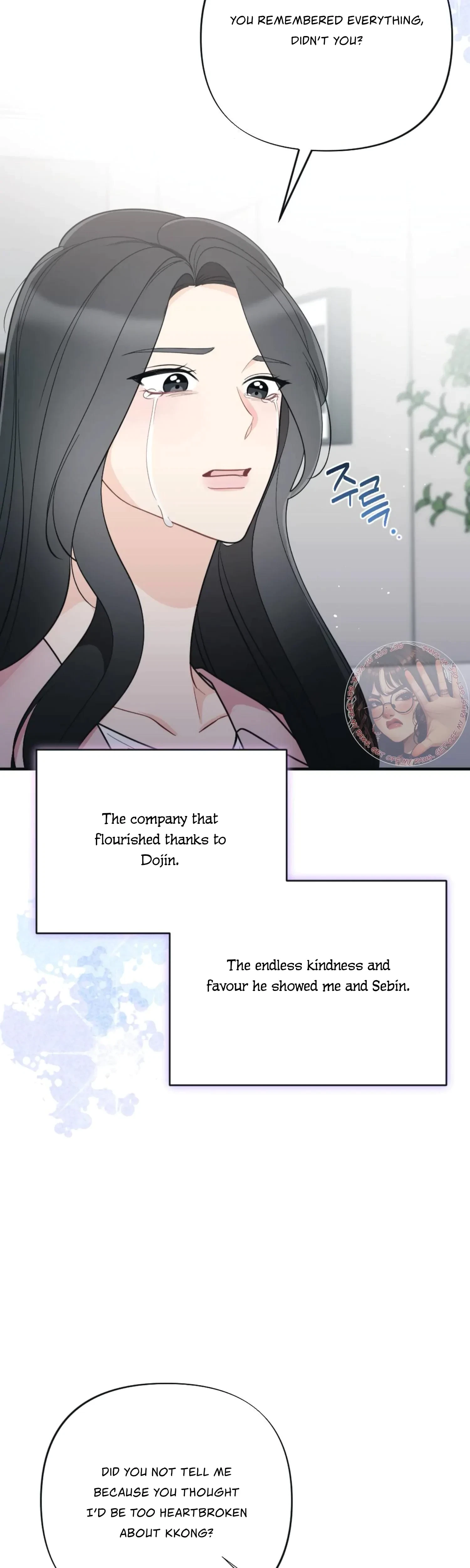 Chapter 65, page 25