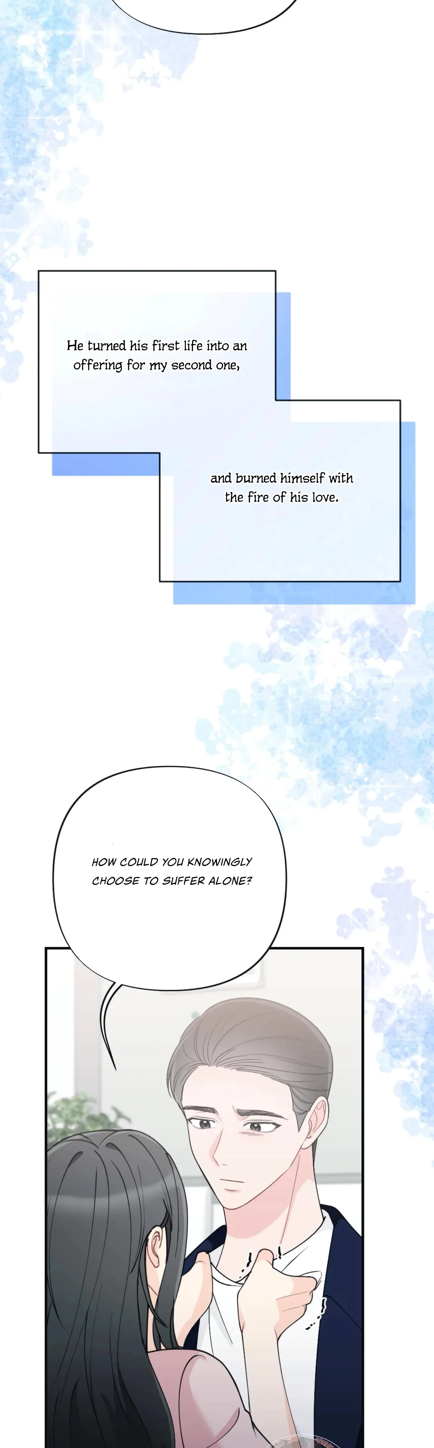 Chapter 65, page 30