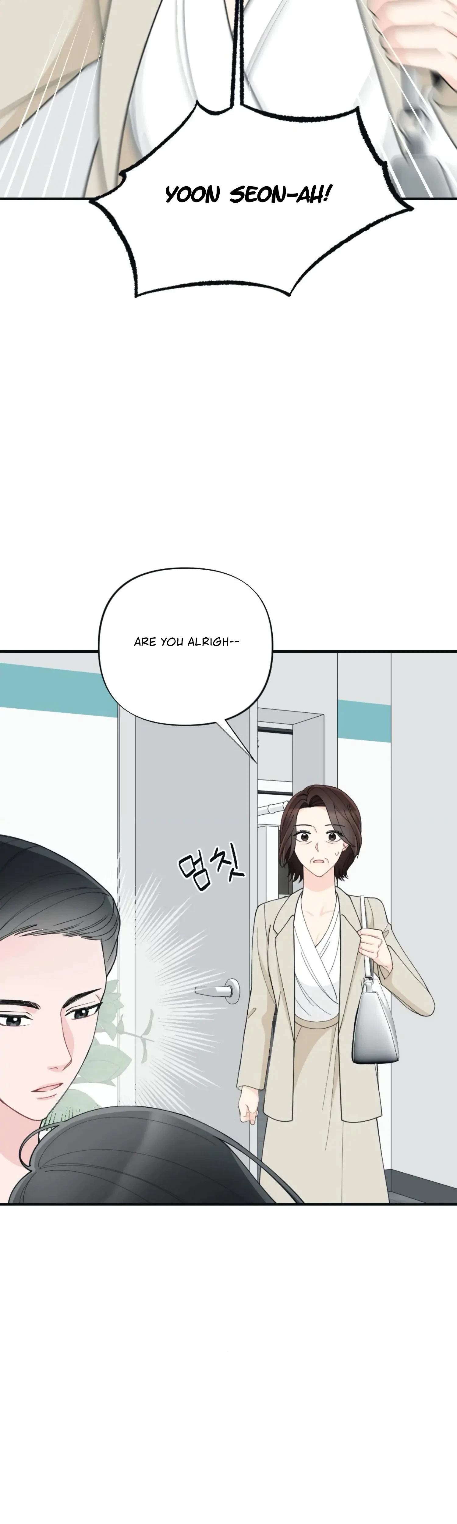 Chapter 65, page 35