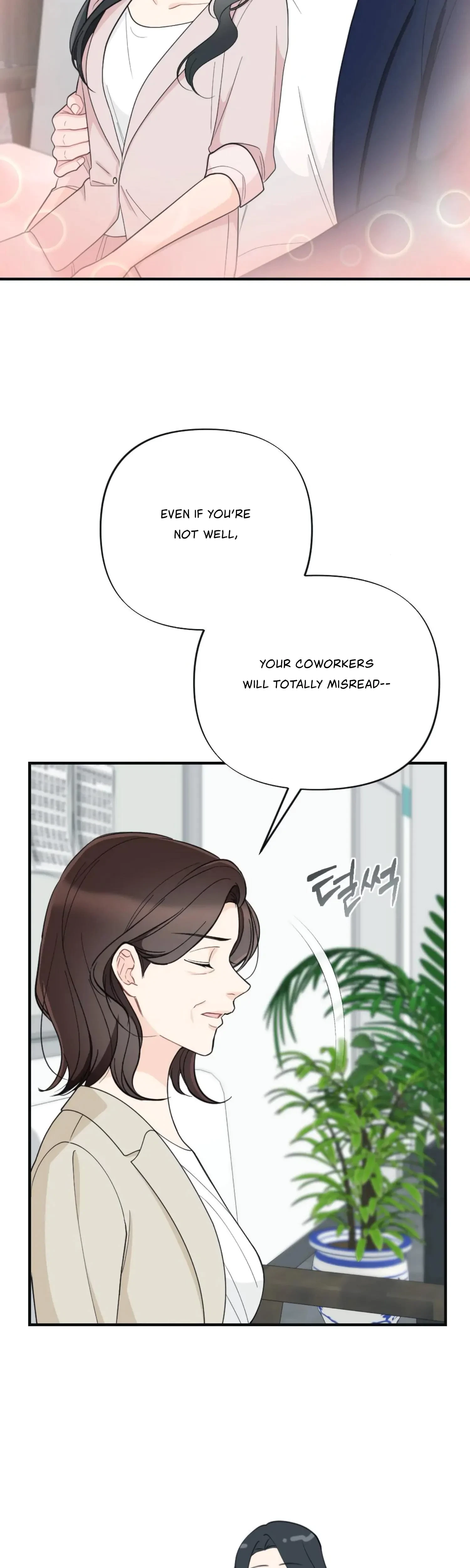 Chapter 65, page 37