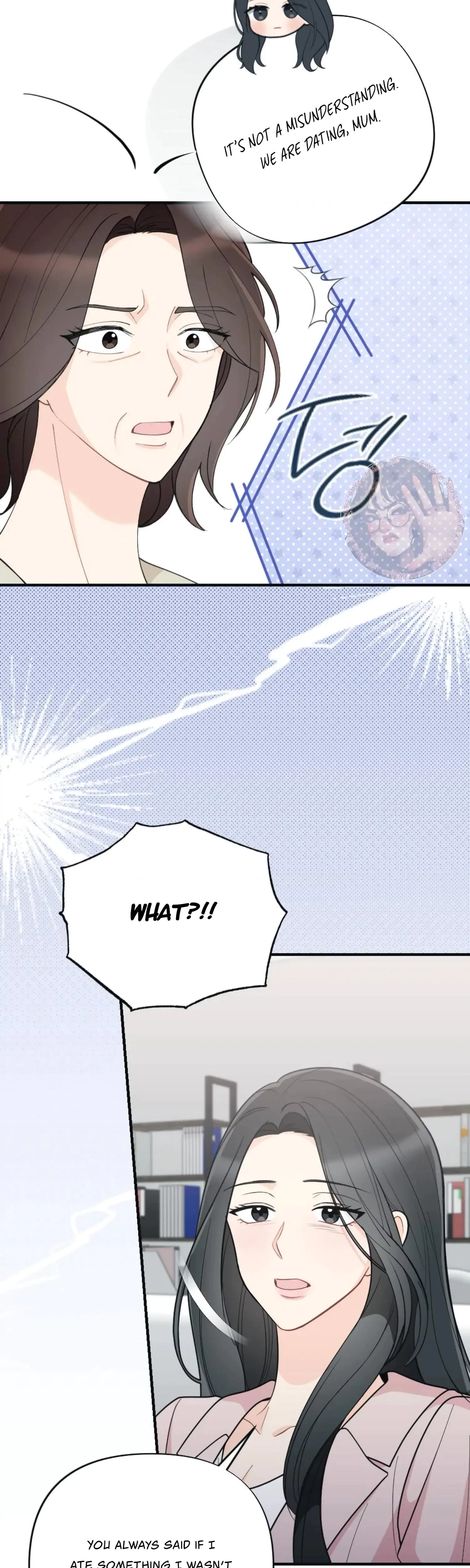 Chapter 65, page 38