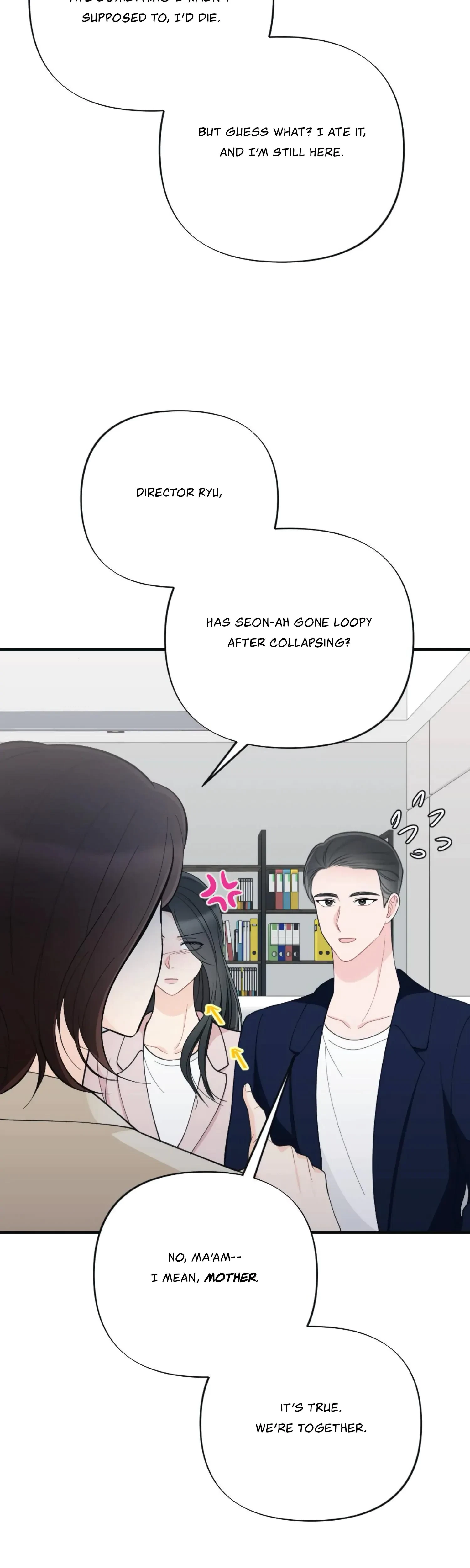 Chapter 65, page 39