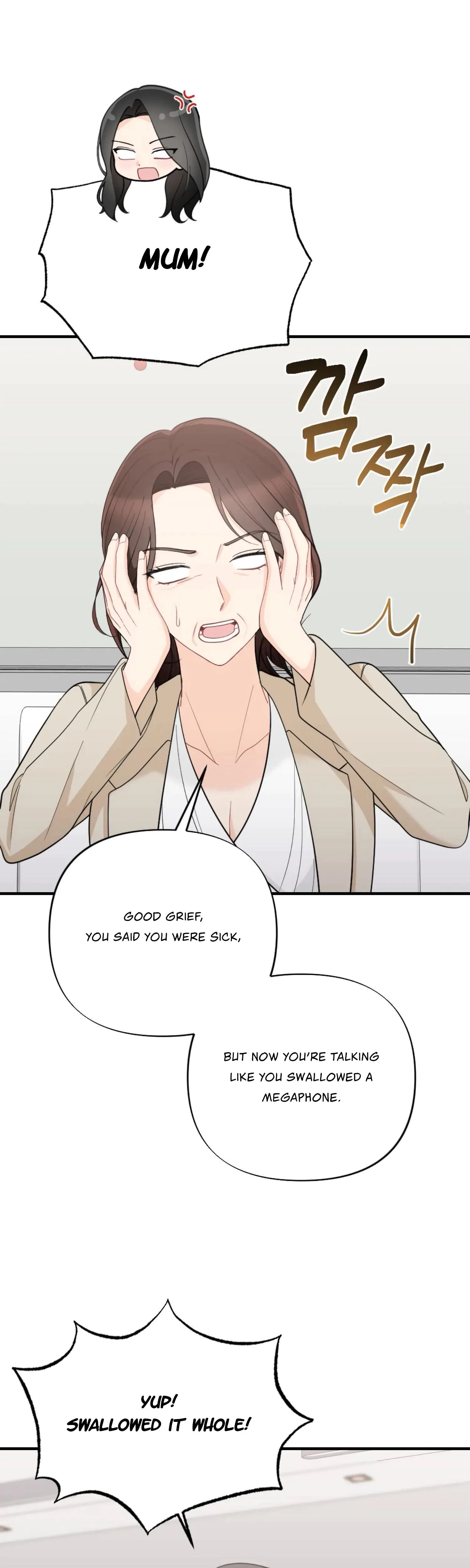 Chapter 65, page 42