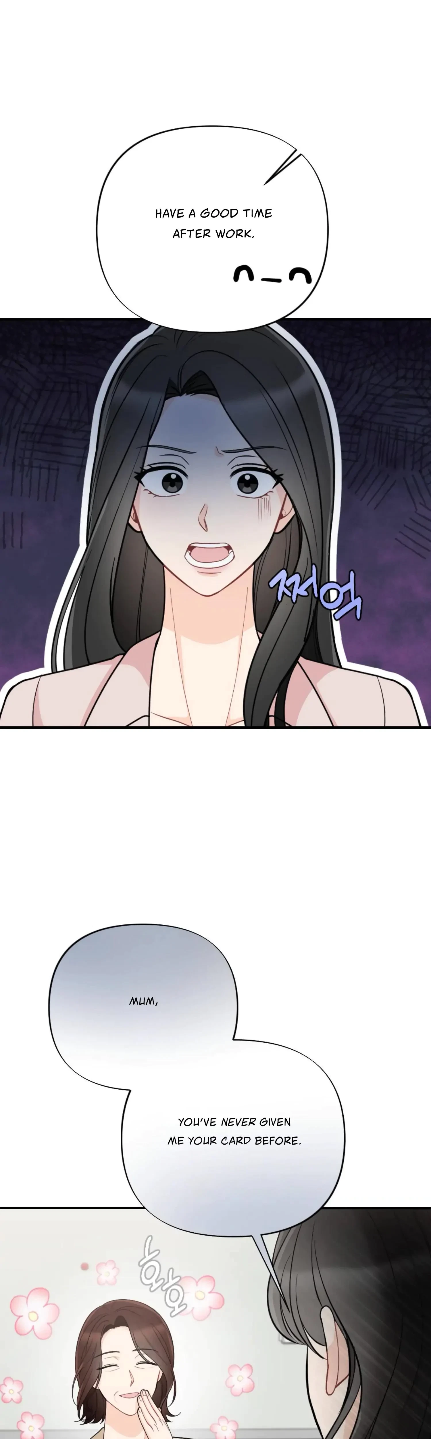 Chapter 65, page 46