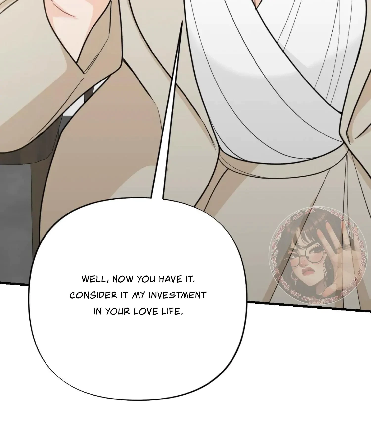 Chapter 65, page 48