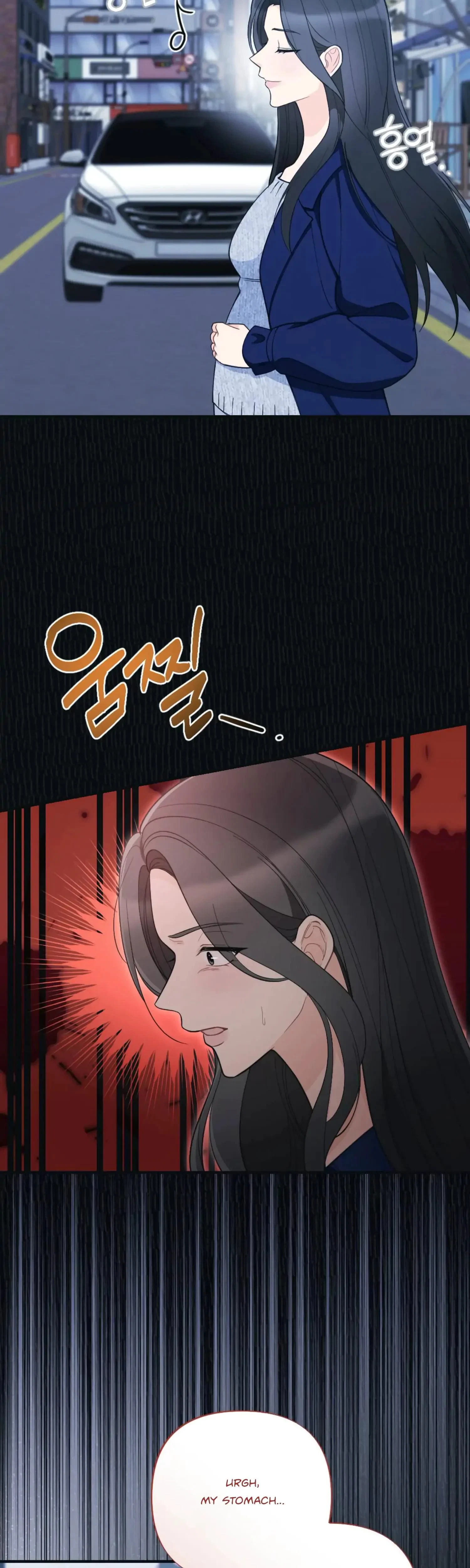 Chapter 65, page 5