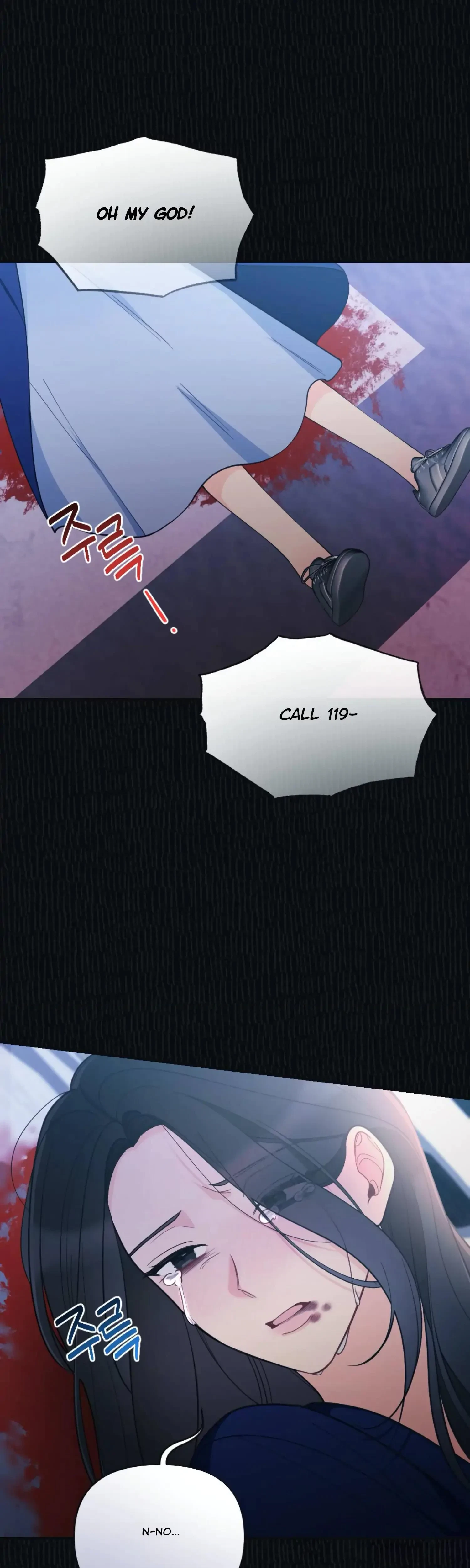 Chapter 65, page 9
