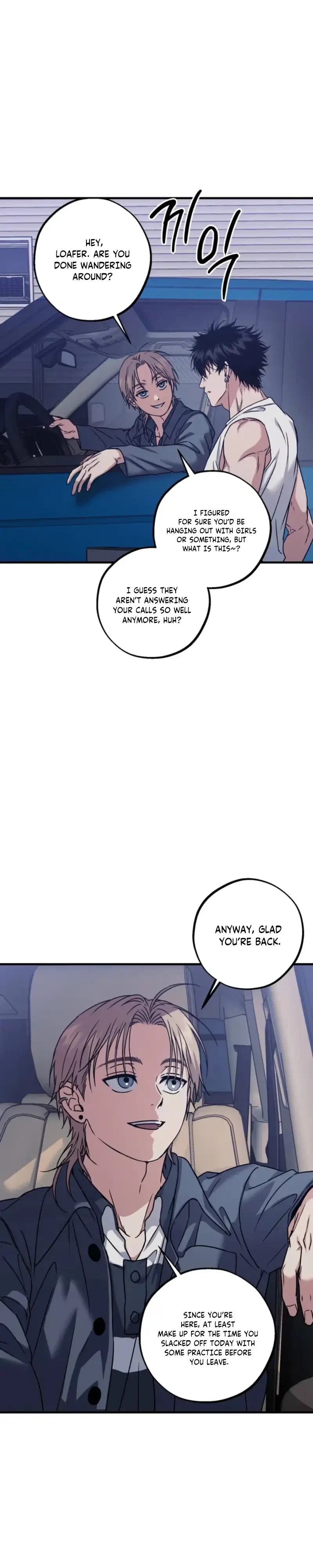 Chapter 26, page 10