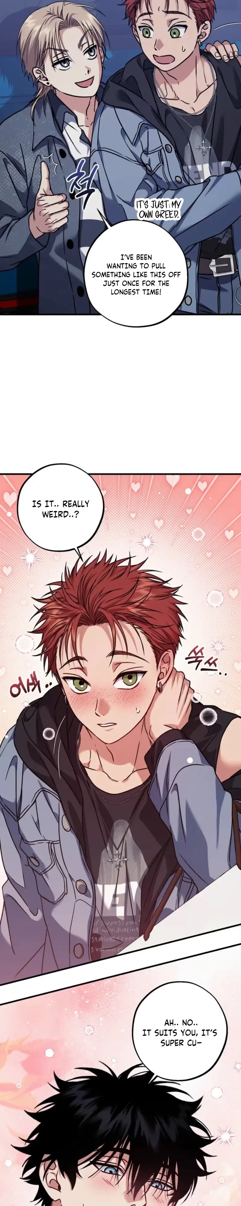 Chapter 26, page 14