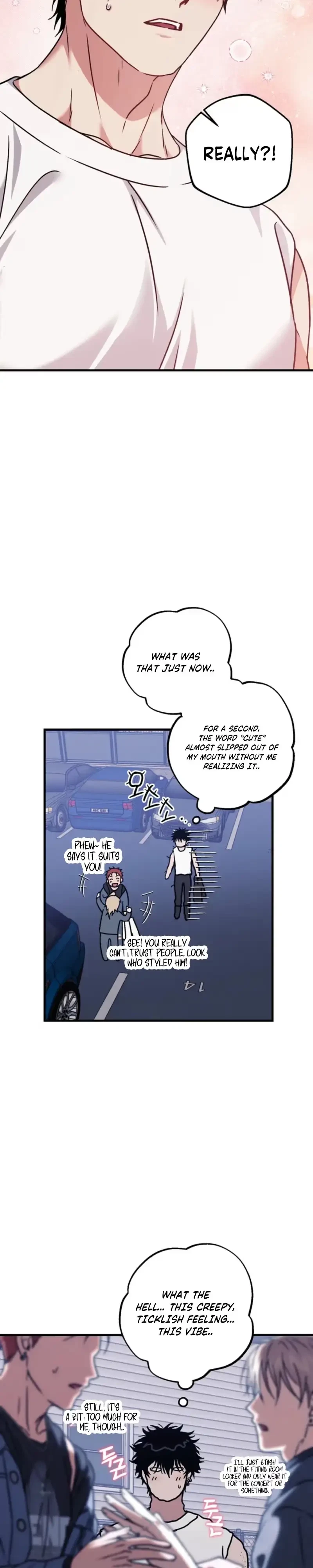 Chapter 26, page 15