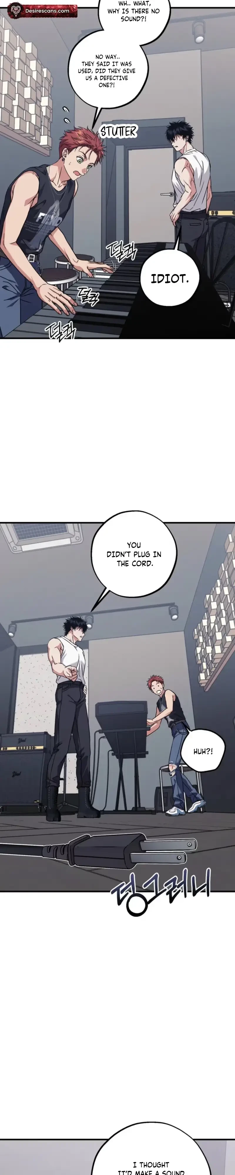Chapter 26, page 19