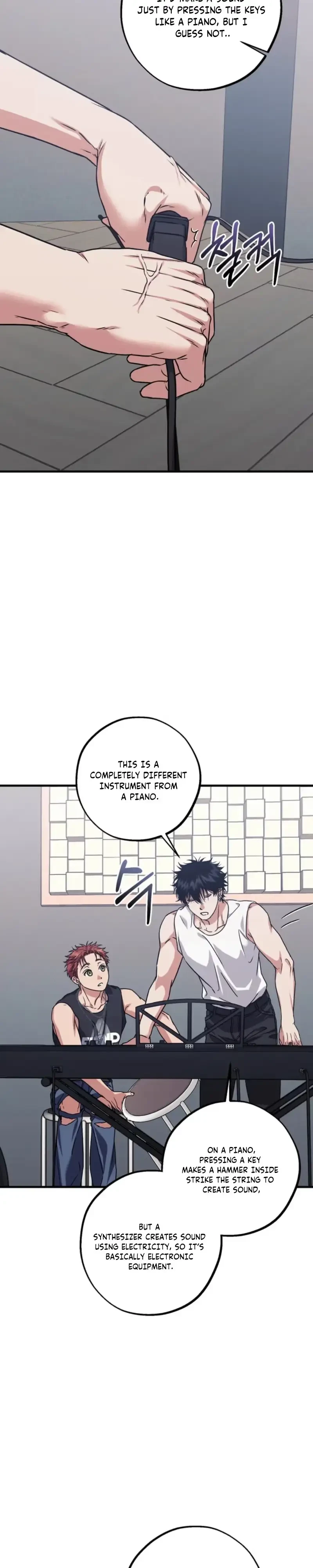 Chapter 26, page 20