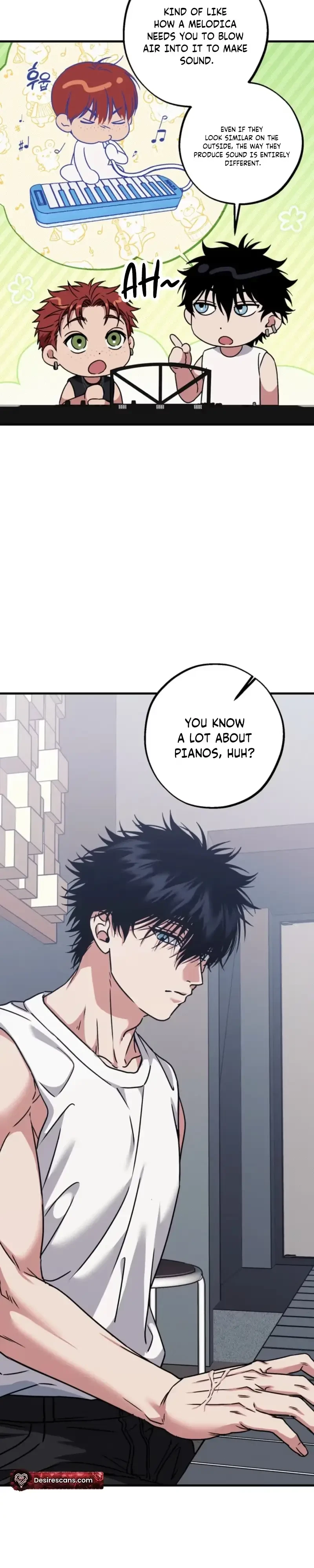 Chapter 26, page 21