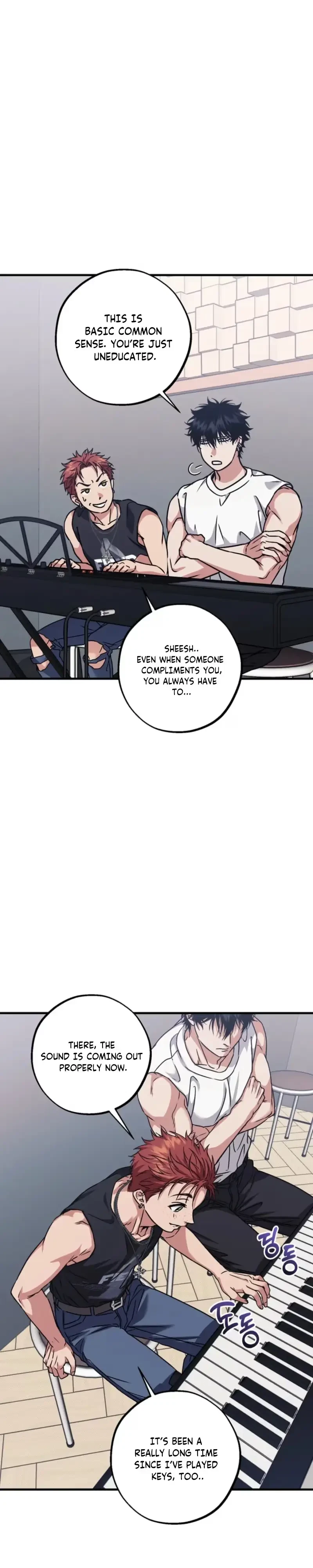 Chapter 26, page 22