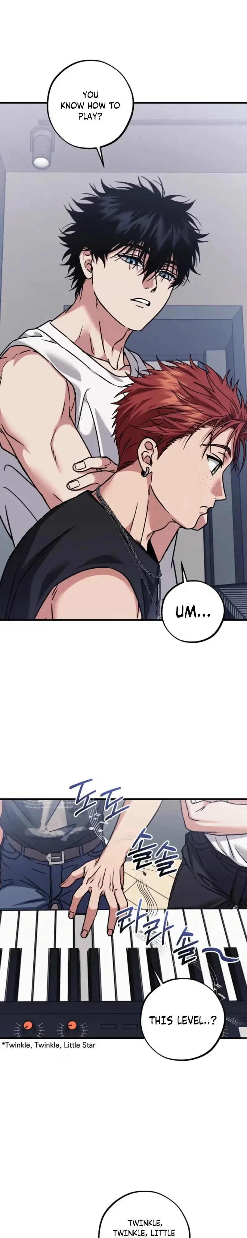 Chapter 26, page 23