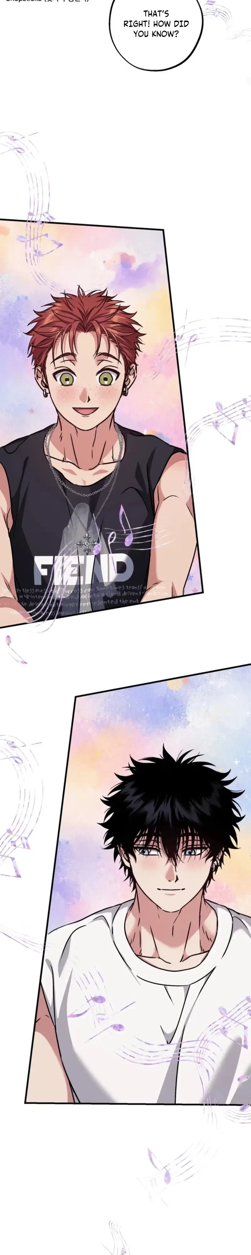 Chapter 26, page 26