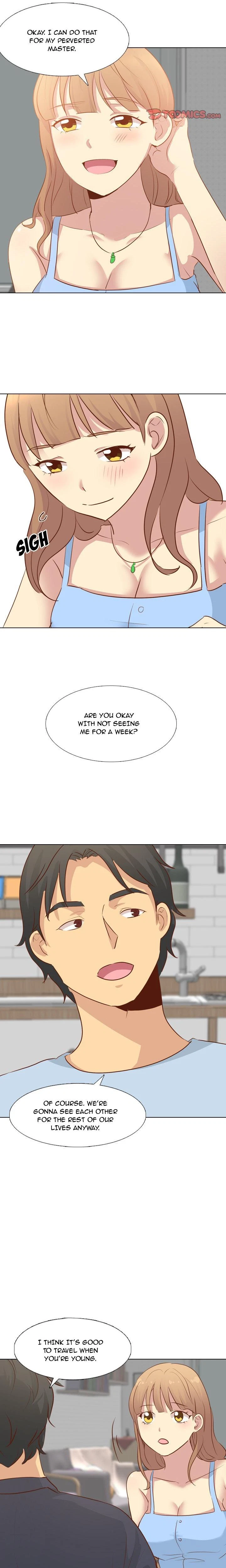 Chapter 19, page 10