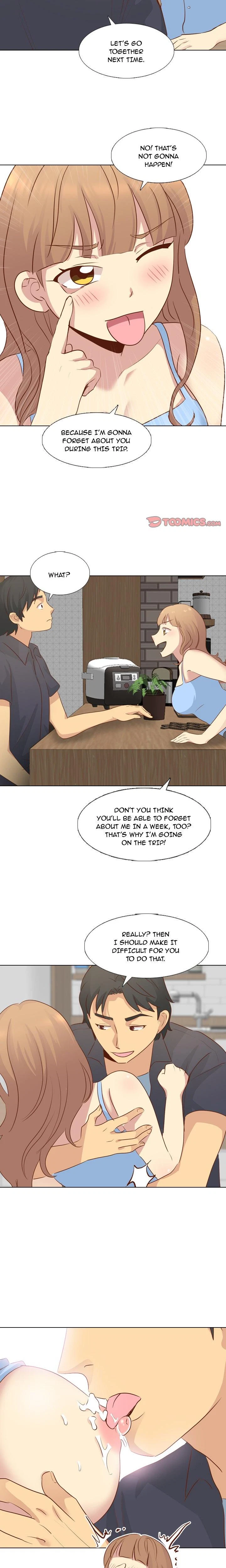 Chapter 19, page 11