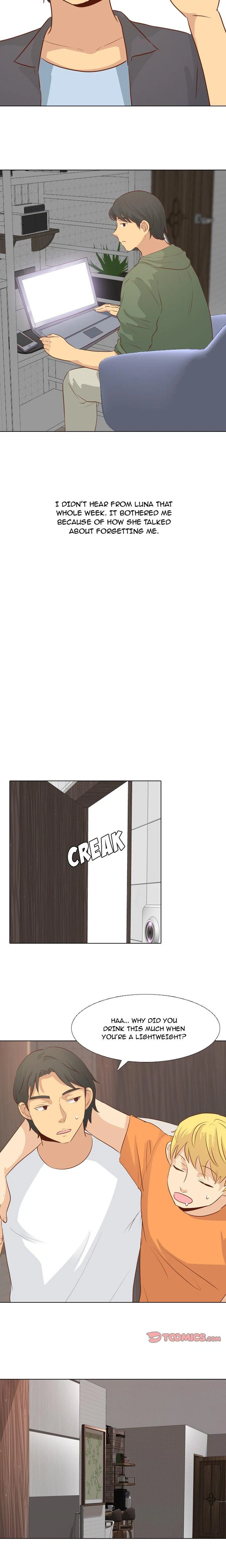 Chapter 19, page 13