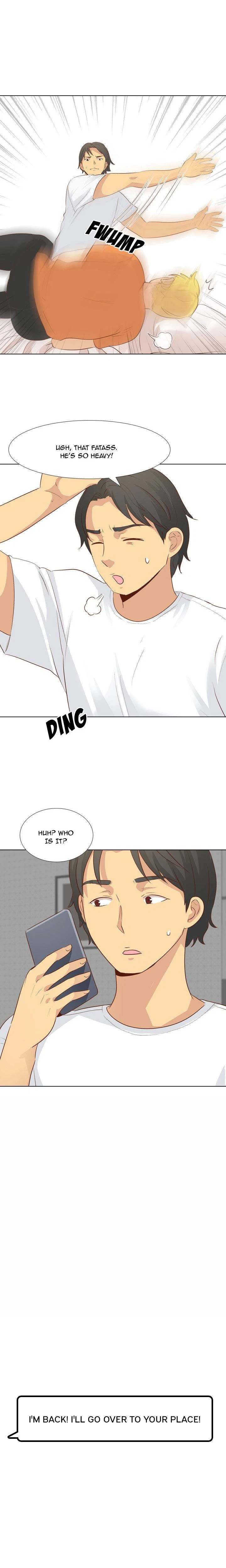 Chapter 19, page 14