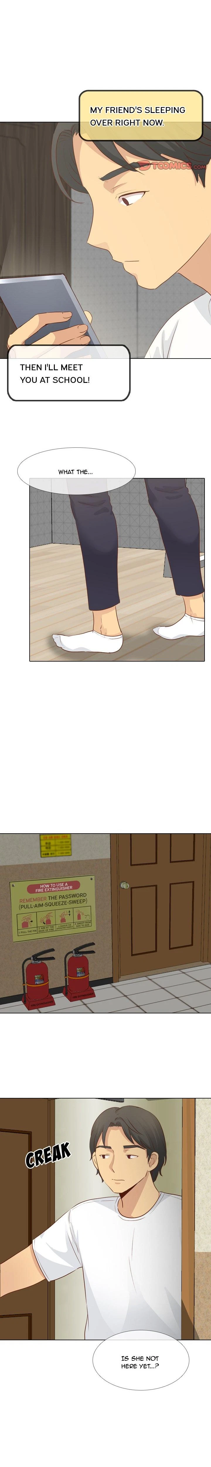 Chapter 19, page 15