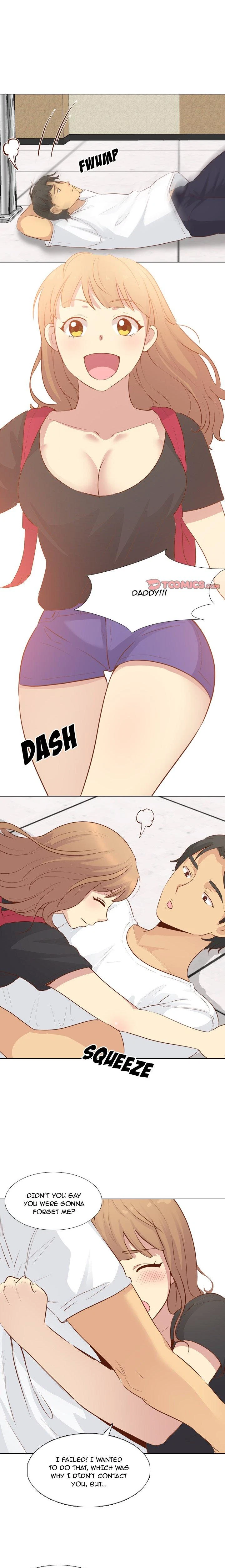 Chapter 19, page 16