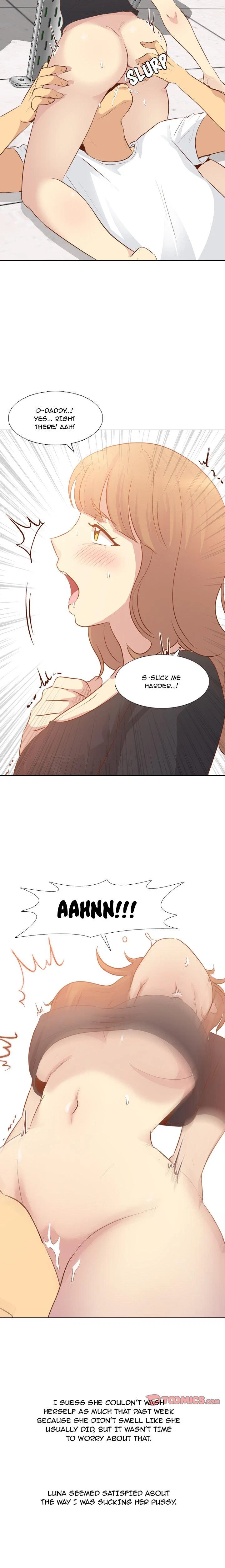 Chapter 19, page 18