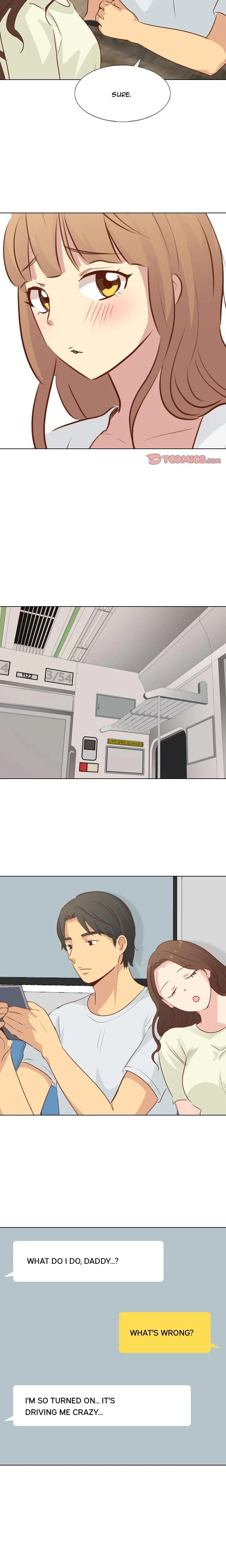 Chapter 19, page 6