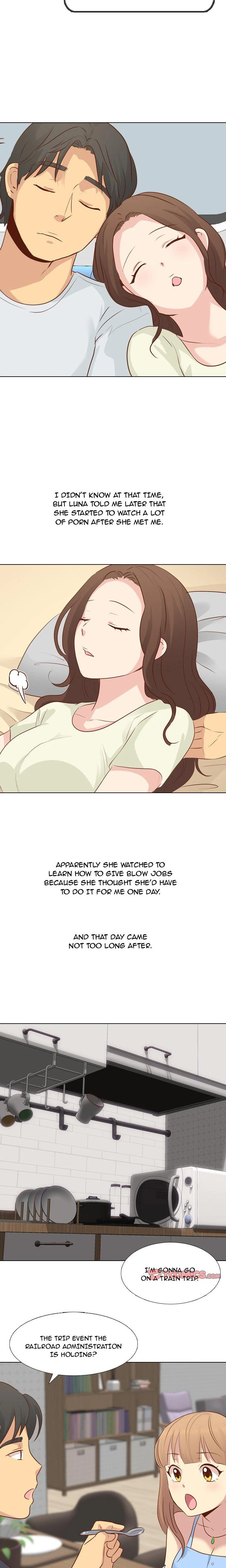 Chapter 19, page 8
